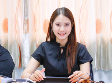 ประชุมข้าราชการ พนักงานราชการและลูกจ้างประจำ ... พารามิเตอร์รูปภาพ 60